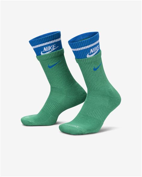 nike sokken sale